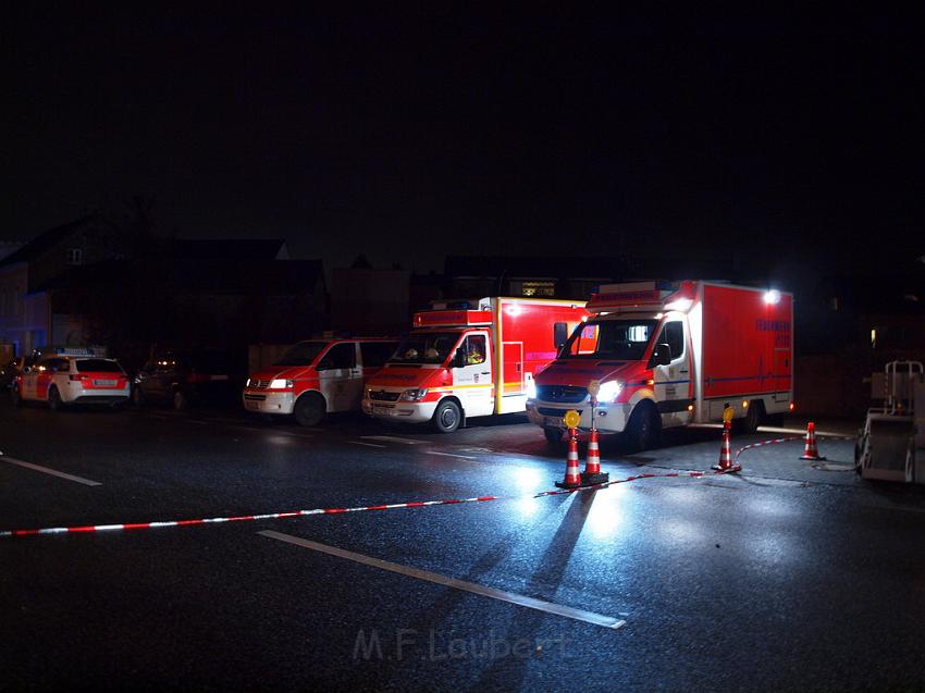 Hausexplosion Bruehl bei Koeln Pingsdorferstr P017.JPG